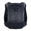 Mugursoma EVOC Hydro Pro 6 + 1.5L Bladder Photo 2