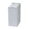 Стиральная машина Candy Smart CST 27L3/1-S Photo 2