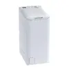 Стиральная машина Candy Smart CST 27L3/1-S Photo 3