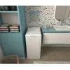 Стиральная машина Candy Smart CST 27L3/1-S Photo 4