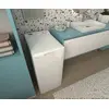 Стиральная машина Candy Smart CST 27L3/1-S Photo 5