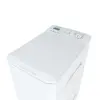 Стиральная машина Candy Smart CST 27L3/1-S Photo 6