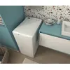 Стиральная машина Candy Smart CST 27L3/1-S Photo 7