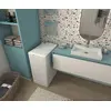 Стиральная машина Candy Smart CST 27L3/1-S Photo 8