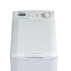 Стиральная машина Candy Smart CST 27L3/1-S Photo 9
