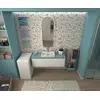 Стиральная машина Candy Smart CST 27L3/1-S Photo 10