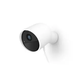 IP камера безопасности Philips Secure проводная 1080p Внутри Снаружи
