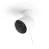 IP камера безопасности Philips Secure проводная Photo 2
