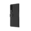 Flip case Insmat 650-3172 for Sony Xperia 1 V Photo 2