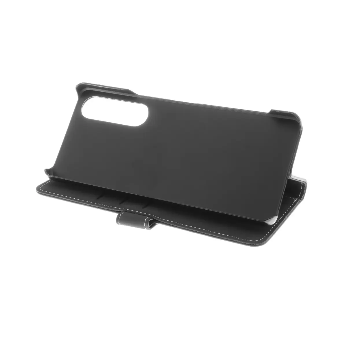 Flip case Insmat 650-3172 for Sony Xperia 1 V Photo 3