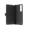 Flip case Insmat 650-3172 for Sony Xperia 1 V Photo 4