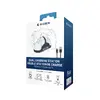 Подставка для зарядки Bigben Interactive PS5DUALCHARGERV3 Photo 3