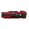 Compact camera OM Digital Solutions Tough TG-7 Photo 2
