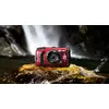 Compact camera OM Digital Solutions Tough TG-7 Photo 3