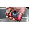 Compact camera OM Digital Solutions Tough TG-7 Photo 5