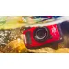 Compact camera OM Digital Solutions Tough TG-7 Photo 6