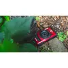 Compact camera OM Digital Solutions Tough TG-7 Photo 7