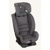 Детское автокресло Joie Fortifi 2-3 Photo 3