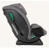 Детское автокресло Joie Fortifi 2-3 Photo 6