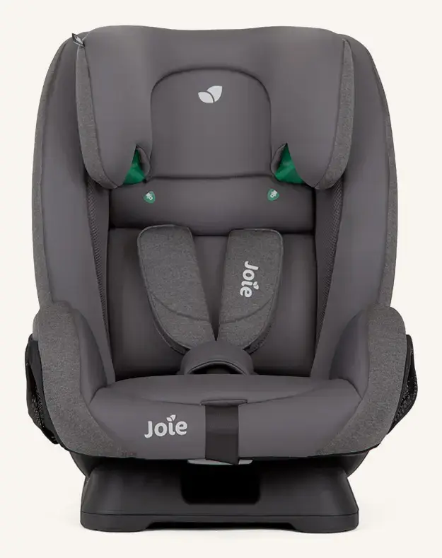 Детское автокресло Joie Fortifi 2-3 Photo 7