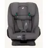 Детское автокресло Joie Fortifi 2-3 Photo 7