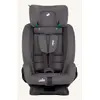 Детское автокресло Joie Fortifi 2-3 Photo 8