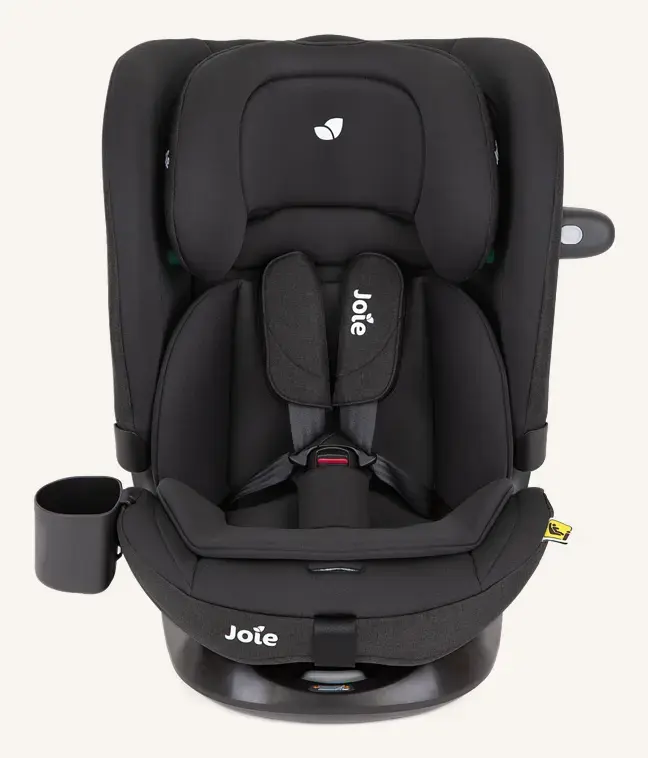 Автокресло Joie i-Bold Photo 4