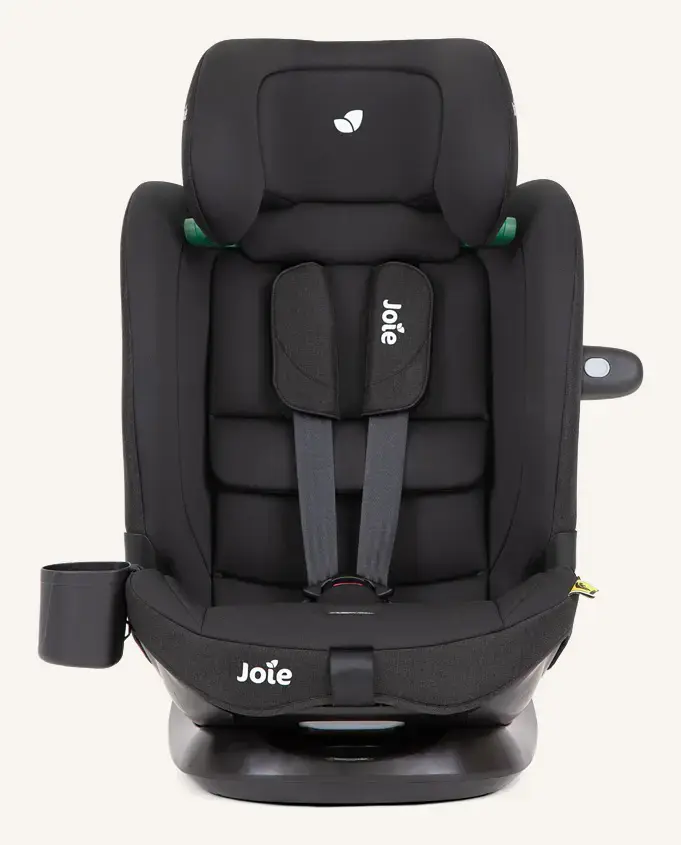 Автокресло Joie i-Bold Photo 5