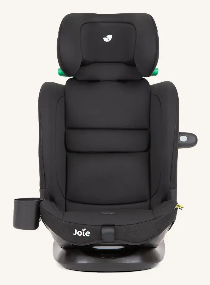 Автокресло Joie i-Bold Photo 6