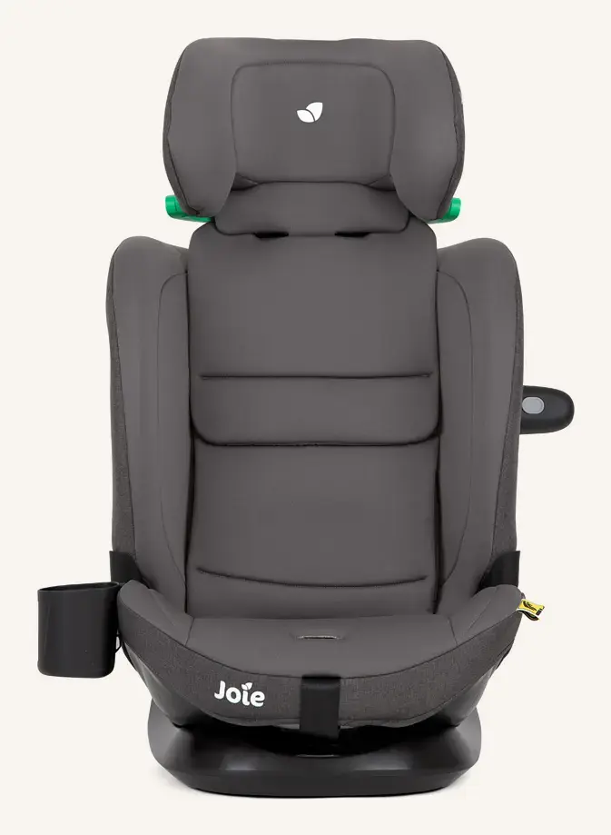 Автокресло Joie i-Bold 2-3 Photo 6