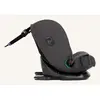 Автокресло Joie i-Bold 2-3 Photo 8