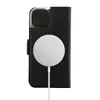 Folio Case Wave WAVE-MSBC-AP-IP15-BK Photo 2