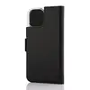 Folio Case Wave WAVE-MSBC-AP-IP15-BK Photo 3