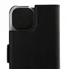 Folio Case Wave WAVE-MSBC-AP-IP15-BK Photo 4