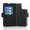 Folio Case Wave WAVE-MSBC-AP-IP15-BK Photo 5