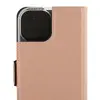 Folio maciņš Wave WAVE-MSBC-AP-IP15-RG Photo 4