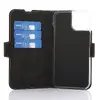 Folio maciņš Wave WAVE-MSBC-AP-IP15-RG Photo 5