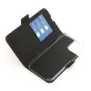 Folio maciņš Wave WAVE-MSBC-AP-IP15-RG Photo 6