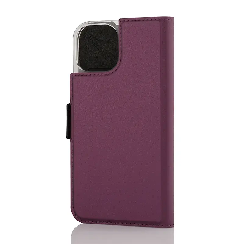 Folio maciņš Wave WAVE-MSBC-AP-IP15-SM Photo 3