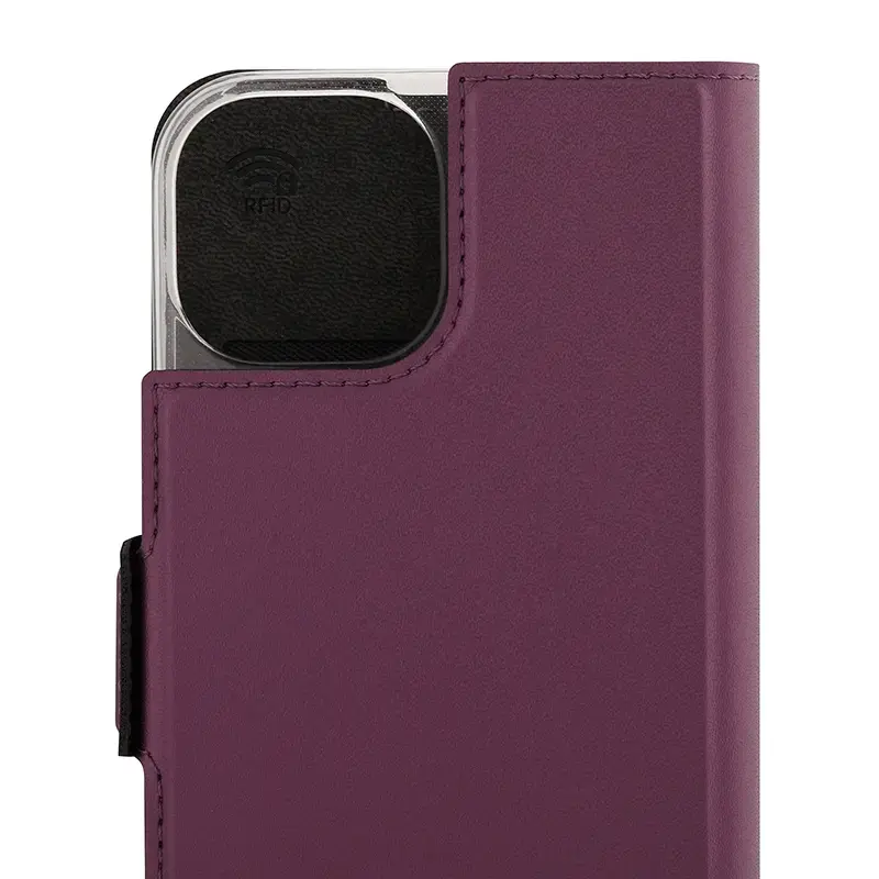 Folio maciņš Wave WAVE-MSBC-AP-IP15-SM Photo 4