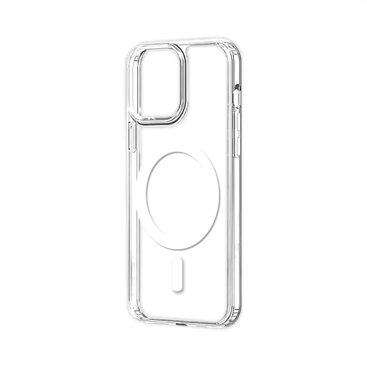 Cover Wave WAVE-MSC-AP-IP15-TP Photo 2