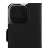 Folio maciņš Wave WAVE-MSBC-AP-IP15PR-BK Photo 4