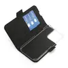 Folio maciņš Wave WAVE-MSBC-AP-IP15PR-BK Photo 6