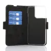 Folio maciņš Wave WAVE-MSBC-AP-IP15PR-RG Photo 5