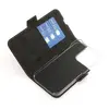 Folio maciņš Wave WAVE-MSBC-AP-IP15PR-RG Photo 6