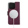 Folio Case Wave WAVE-MSBC-AP-IP15PR-SM Photo 2