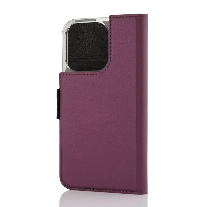 Folio Case Wave WAVE-MSBC-AP-IP15PR-SM Photo 3