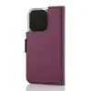Folio Case Wave WAVE-MSBC-AP-IP15PR-SM Photo 3