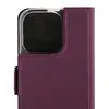 Folio Case Wave WAVE-MSBC-AP-IP15PR-SM Photo 4