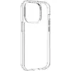 Cover Wave iPhone 15 Pro Photo 3